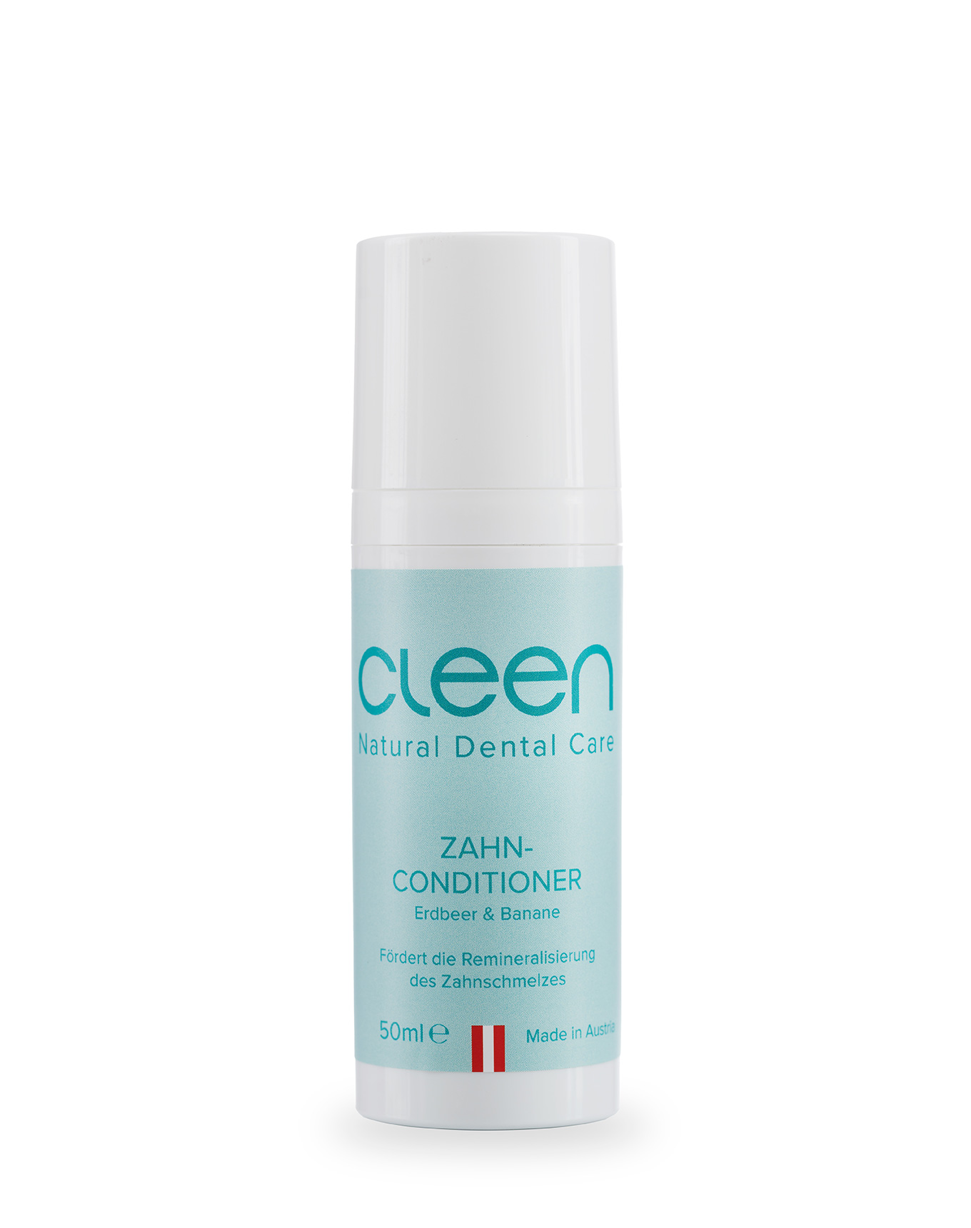 Cleen ZAHN-CONDITIONER 50ml