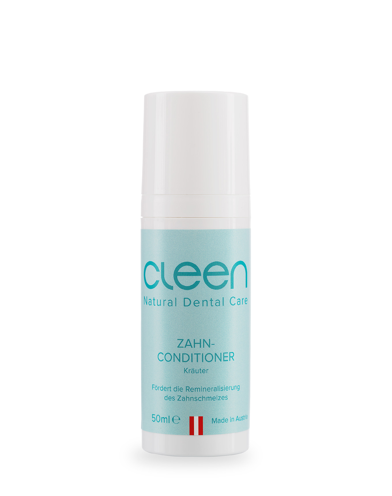 Cleen ZAHN-CONDITIONER 50ml